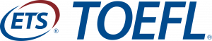 TOEFL