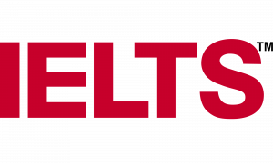 IELTS